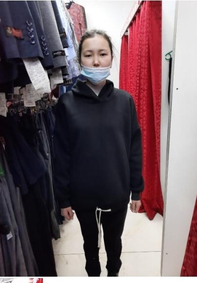 Президент шыршасы.