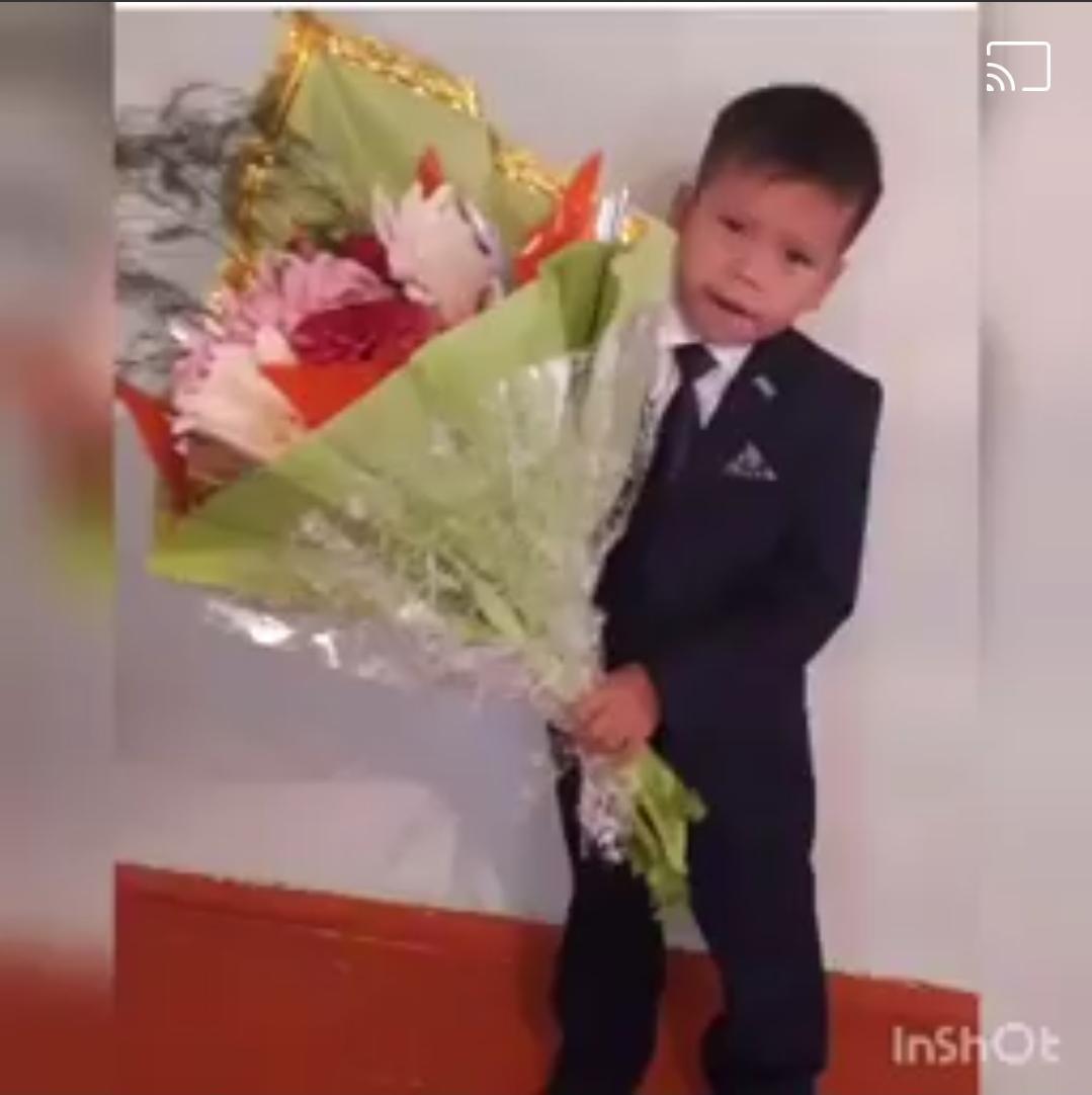 1 Наурыз-АЛҒЫС АЙТУ күні.